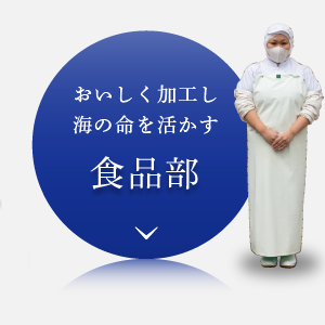 食品部